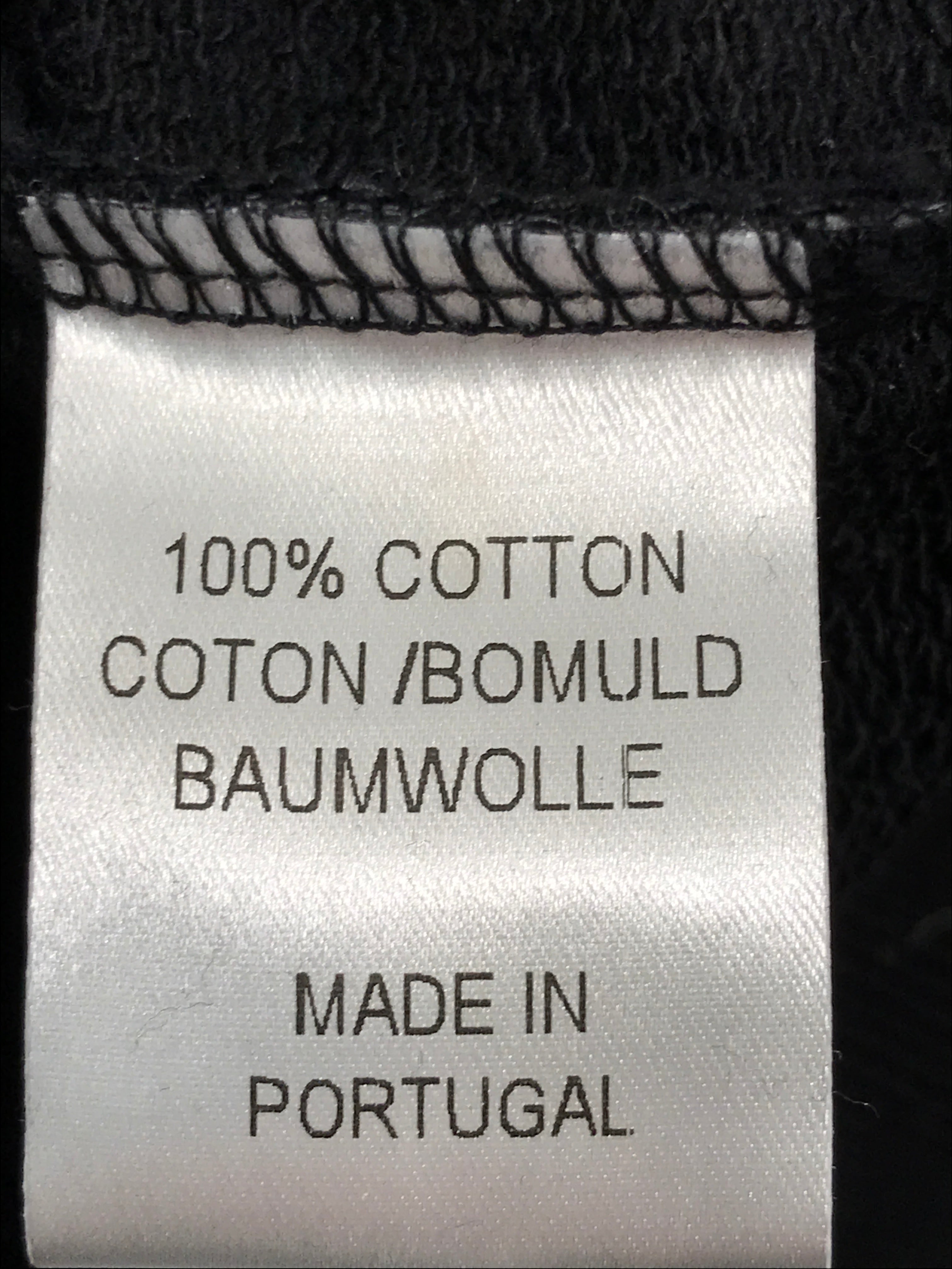 Le Fix Sweatshirt